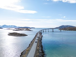 42895418077287517_dji_20250511171024_0630_d.jpg