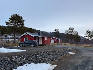 47088143847114794_img_1603.jpg