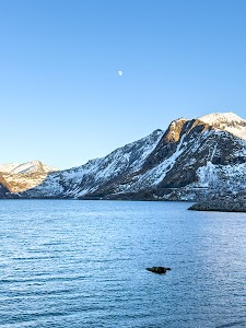 5135238002558844_img_1521.jpg