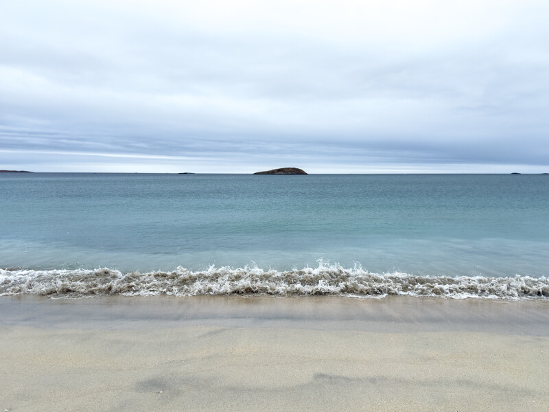 5374636661169039_img_1585.jpg