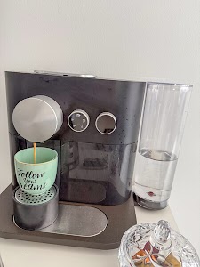5385091875622325_img_1792.jpg