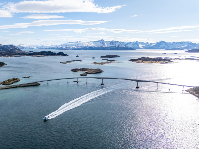 5569350918994977_dji_20250511171427_0640_d.jpg