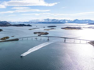 5569350918994977_dji_20250511171427_0640_d.jpg