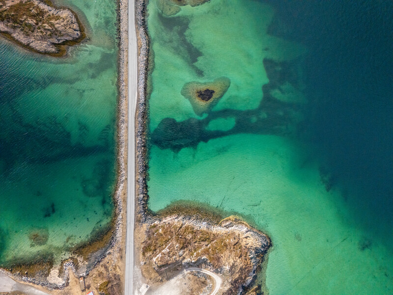 57885993633555_dji_20250511171807_0652_d.jpg