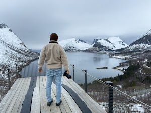 5788936949425099_img_1592.jpg