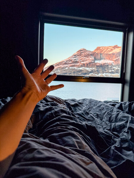 5823803756540793_img_1555.jpg