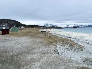 5837807816915483_img_1579.jpg
