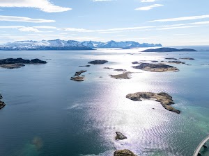 6138512332348263_dji_20250511171738_0649_d.jpg