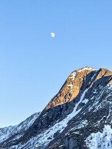 6631070900109772_img_15172.jpg