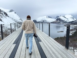 6746278713181004_img_1588.jpg
