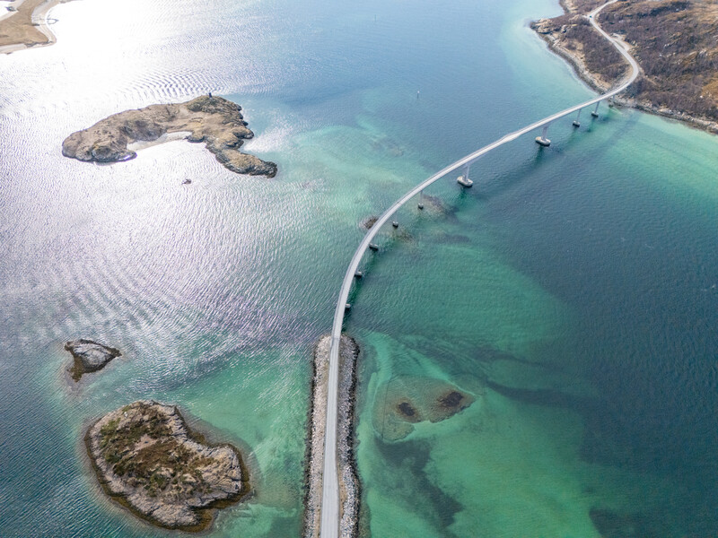 7109386872185346_dji_20250511171815_0653_d.jpg