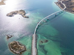 7109386872185346_dji_20250511171815_0653_d.jpg