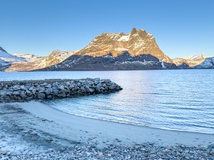 7151094926837862_img_15192.jpg