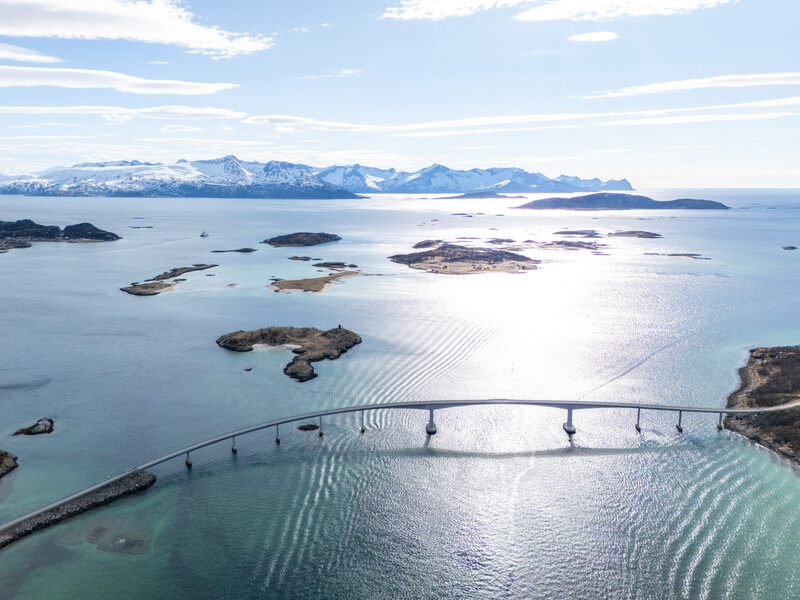 7559998090601507_dji_20250511171519_0642_d.jpg