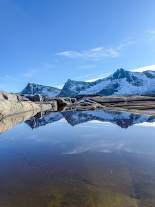 8020475105569616_img_1511.jpg