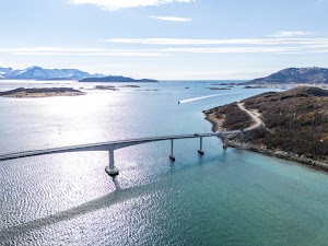 8397118012178493_dji_20250511171313_0635_d.jpg