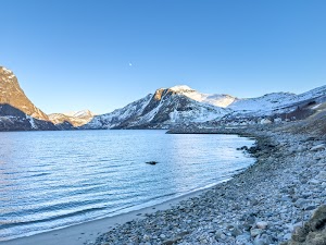 841493715378993_img_15232.jpg