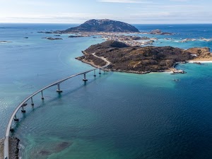 8653964281249691_dji_20250511171650_0644_d.jpg