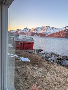 9527617311233327_img_1527.jpg