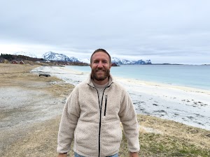 9717039627947248_img_1571.jpg