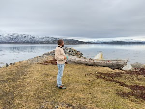 9986468750976178_img_1613.jpg