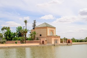The Menara gardens-Marrakesh, Morocco0042024_©Said Mrigua.jpg