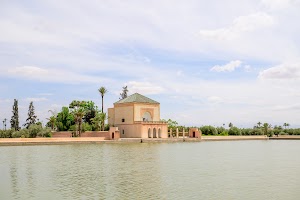 The Menara gardens-Marrakesh, Morocco0052024_©Said Mrigua.jpg