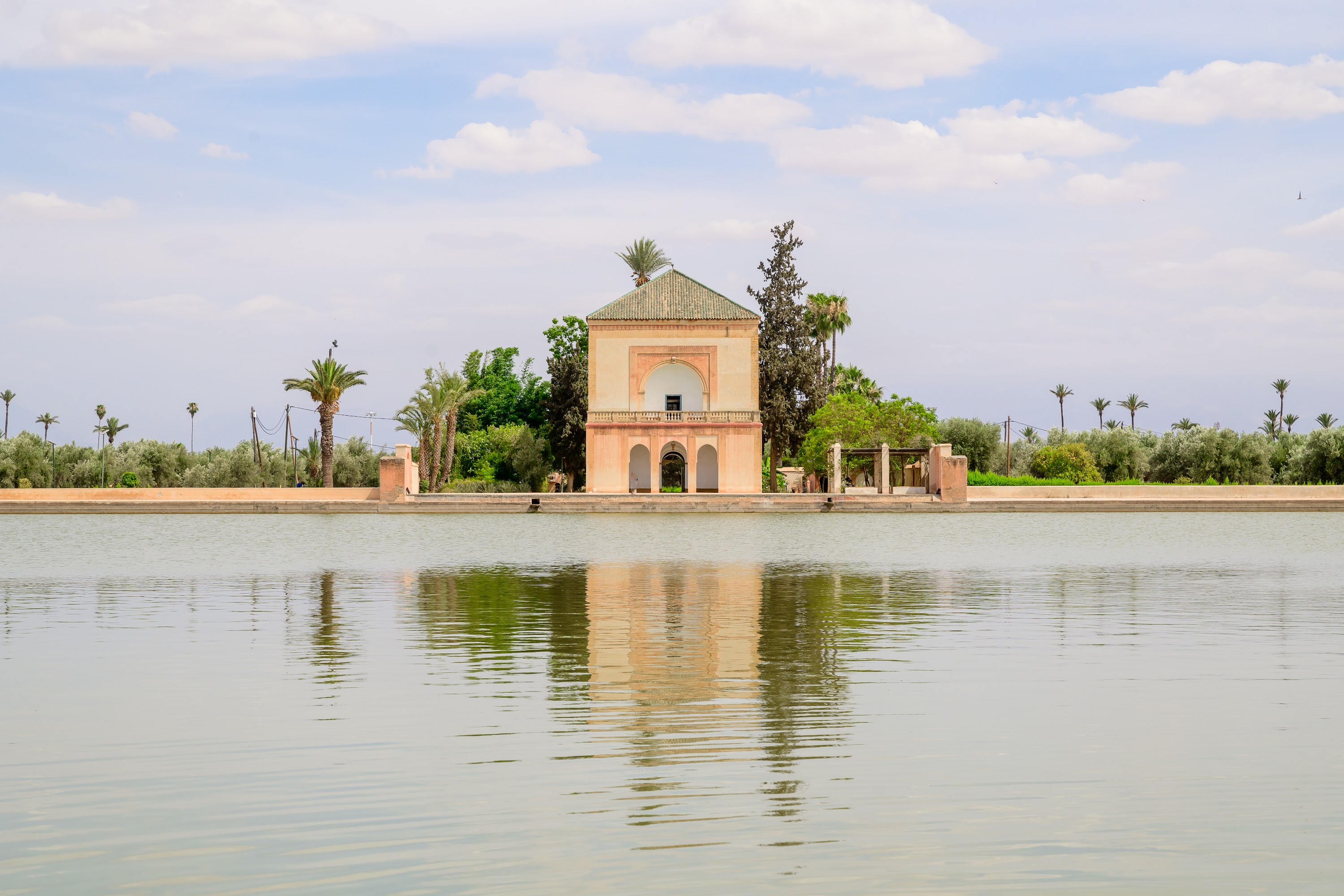 The Menara gardens-Marrakesh, Morocco0062024_©Said Mrigua.jpg