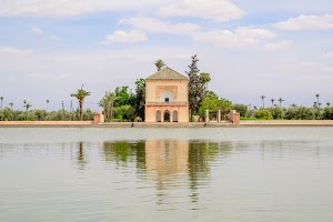 The Menara gardens-Marrakesh, Morocco0062024_©Said Mrigua.jpg