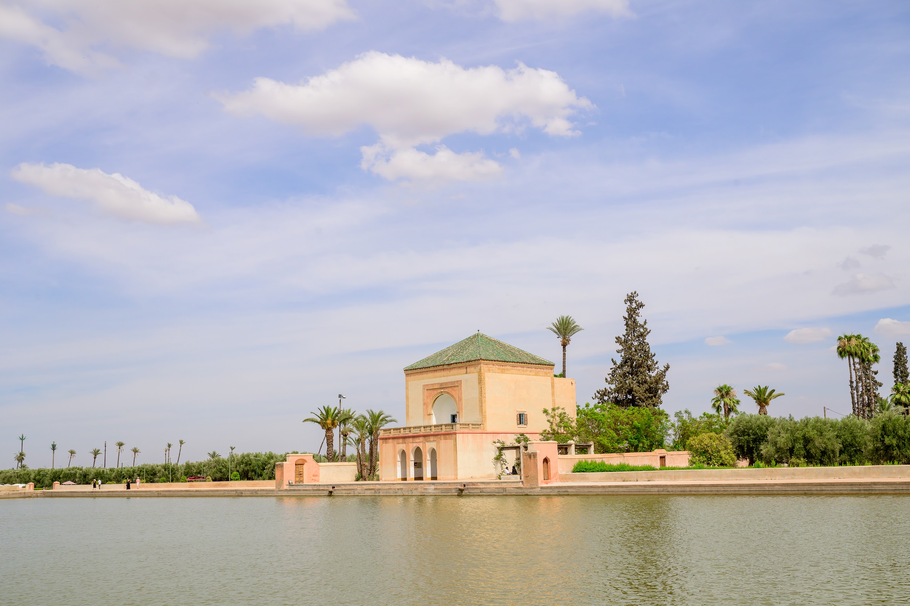 The Menara gardens-Marrakesh, Morocco0072024_©Said Mrigua.jpg