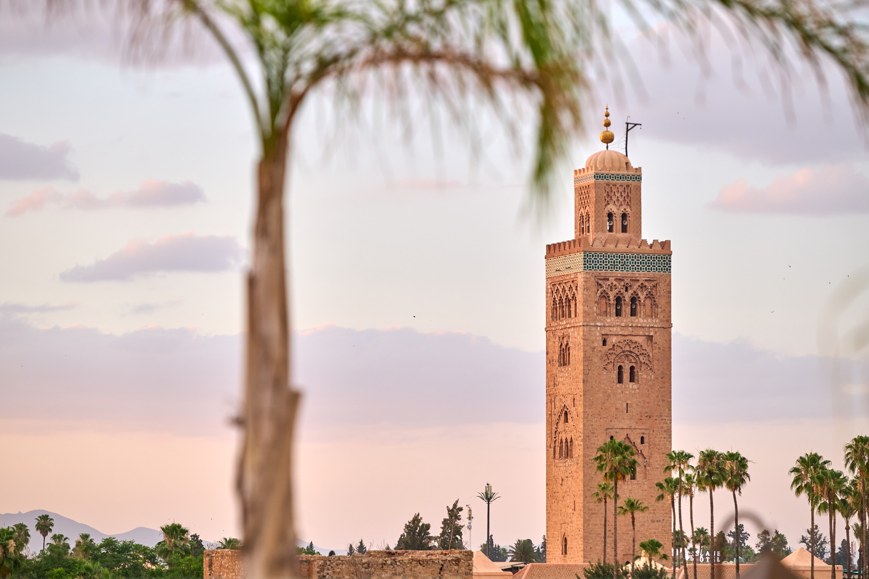 koutoubia mosque 11.jpg