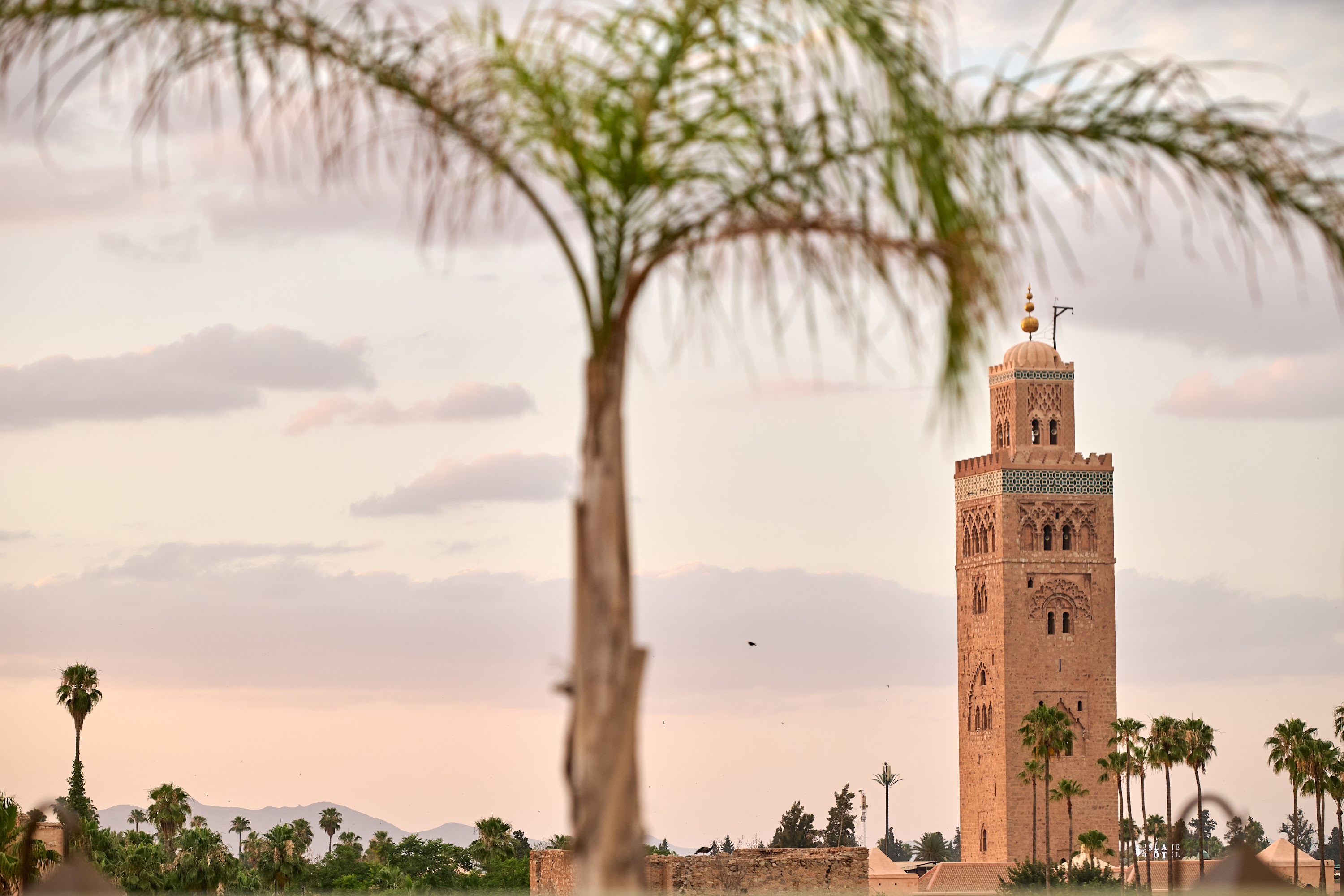 koutoubia mosque 12.jpg