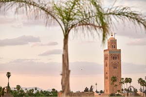 koutoubia mosque 12.jpg