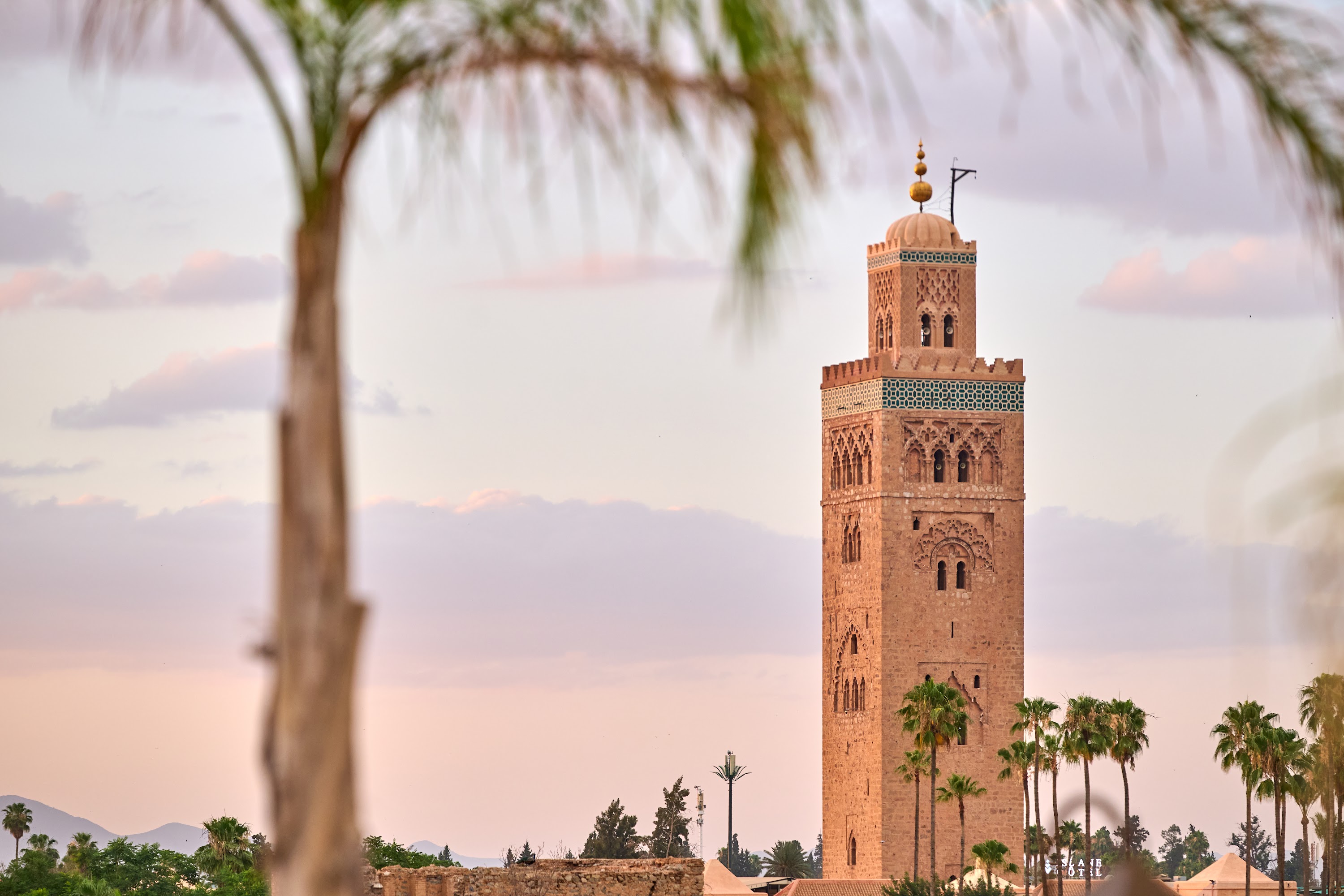 koutoubia mosque 13.jpg
