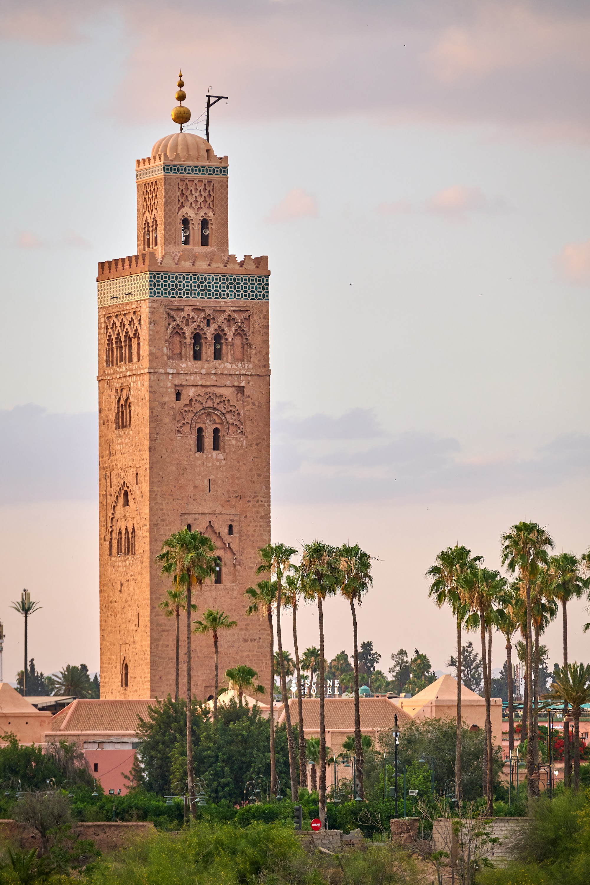 koutoubia mosque 1.jpg