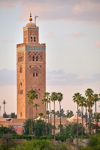 koutoubia mosque 1.jpg