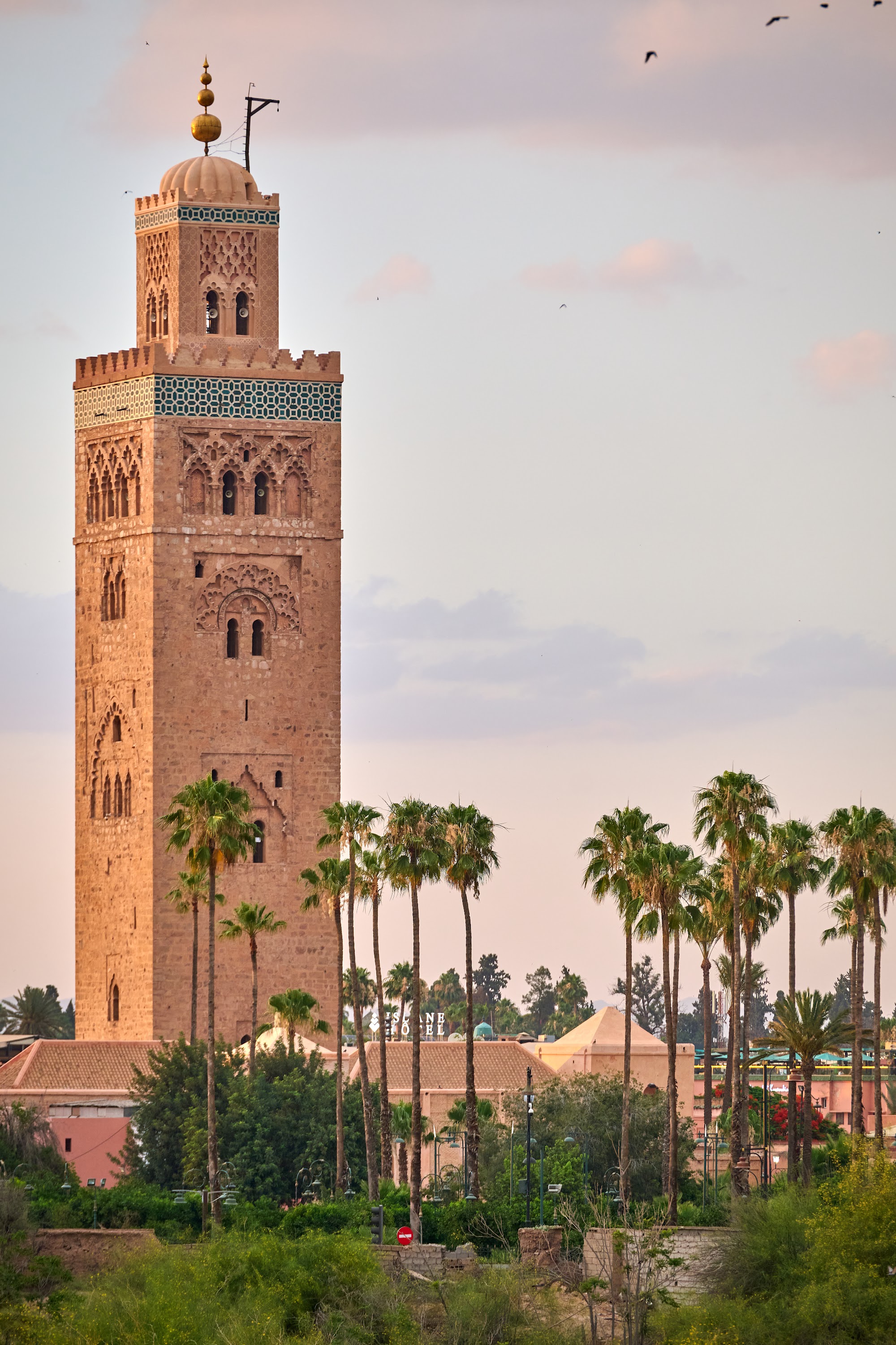 koutoubia mosque 2.jpg
