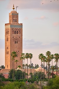 koutoubia mosque 2.jpg