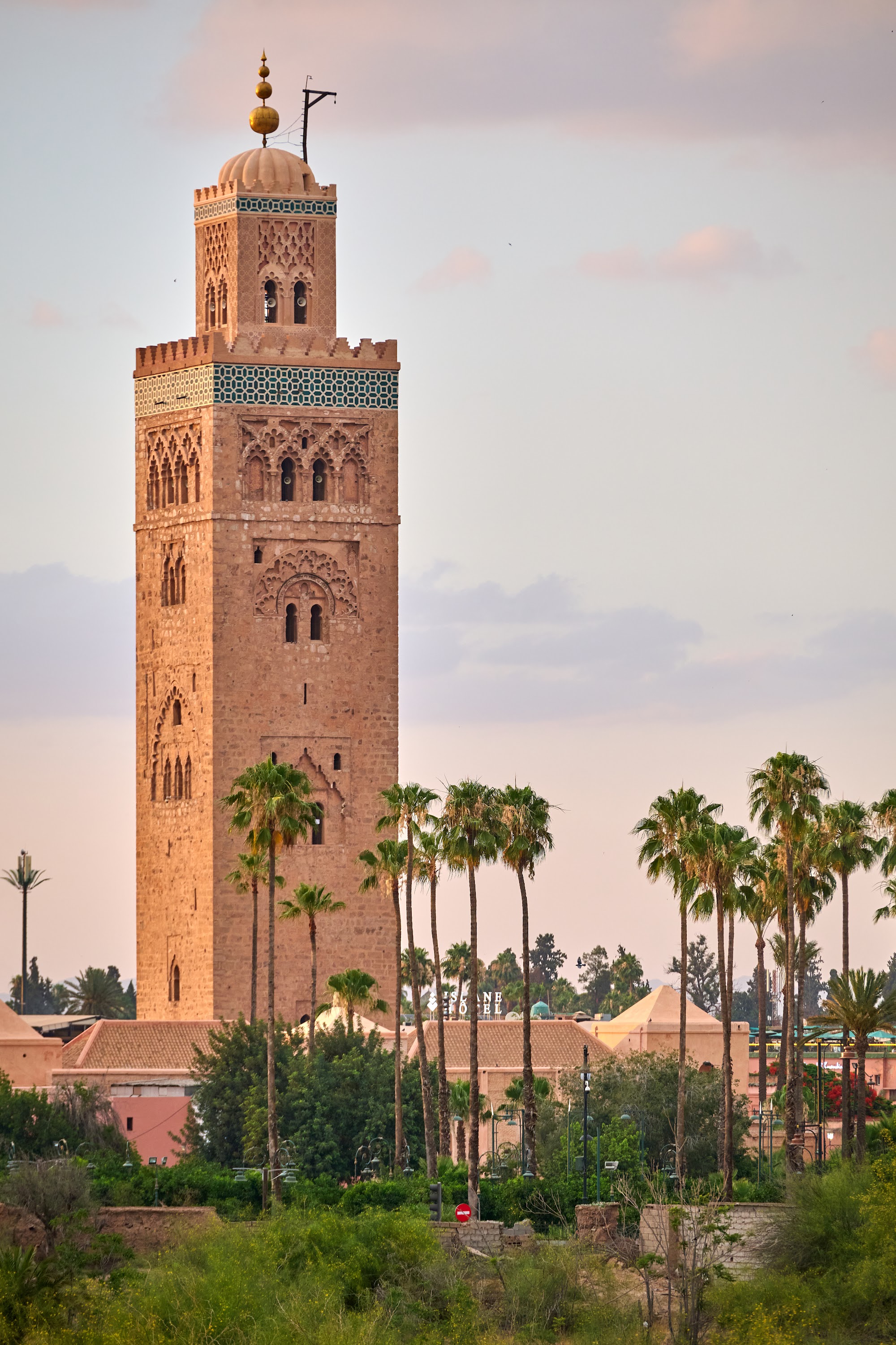 koutoubia mosque 3.jpg