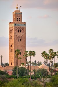 koutoubia mosque 3.jpg