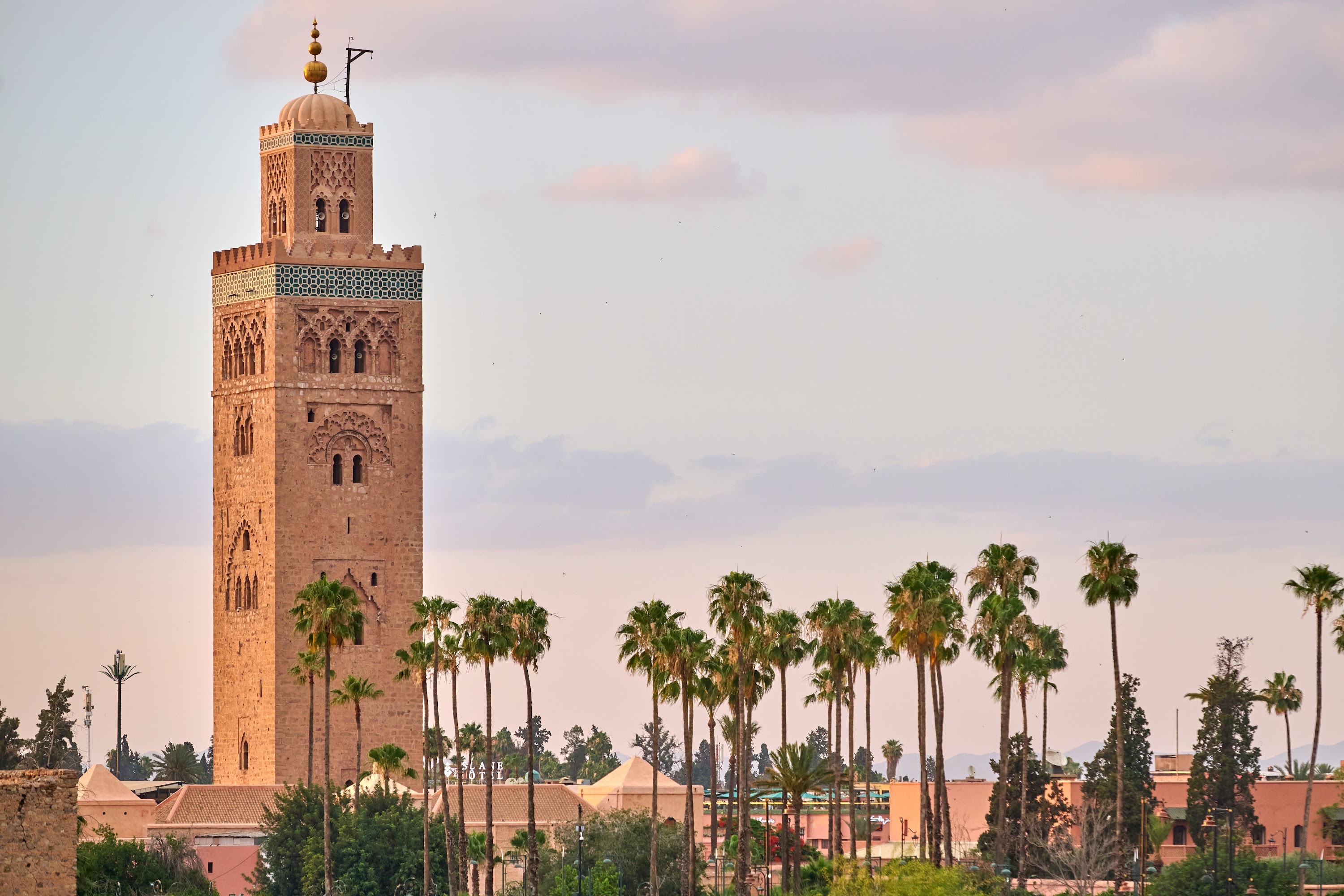 koutoubia mosque 4.jpg