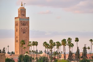 koutoubia mosque 4.jpg