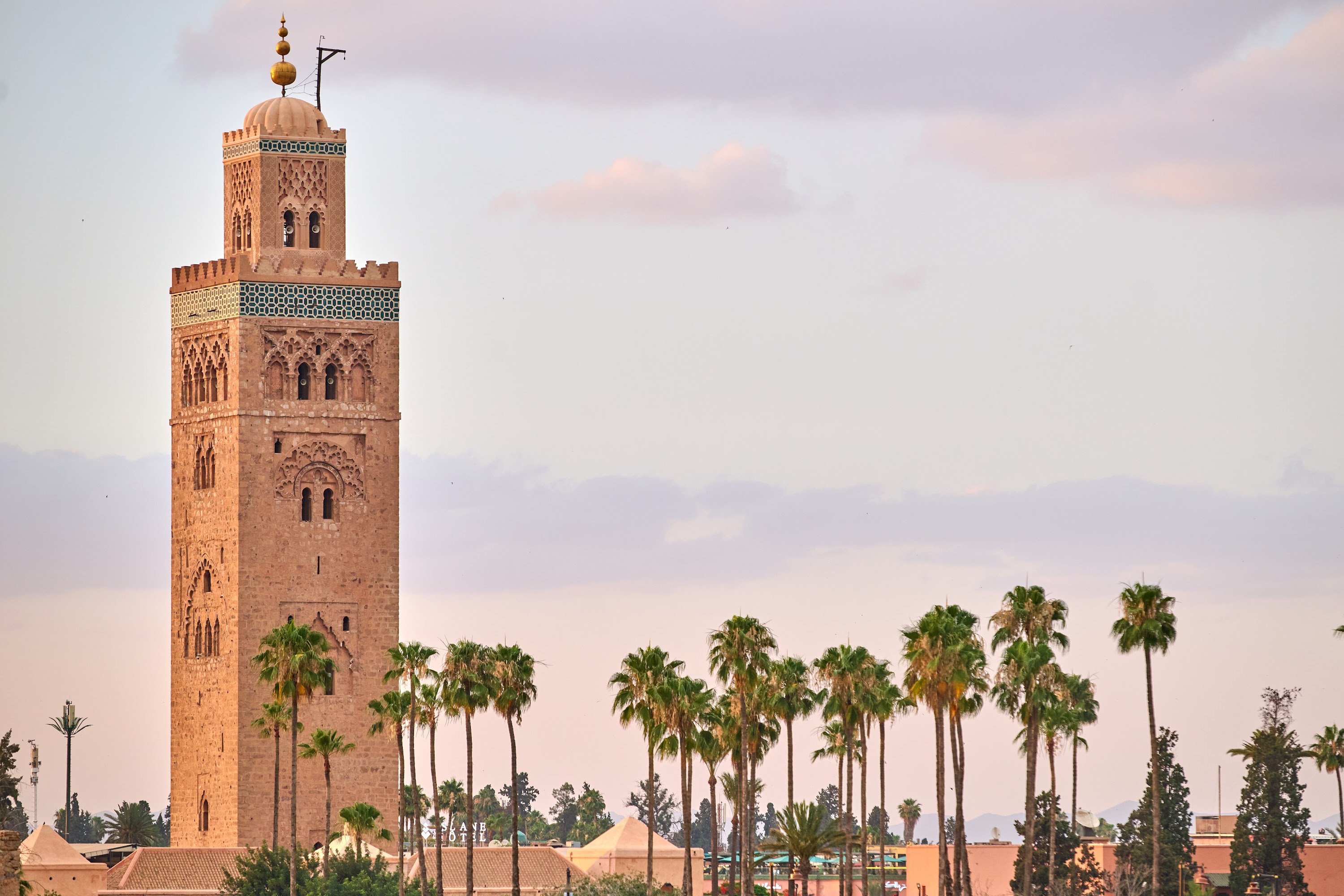 koutoubia mosque 5.jpg