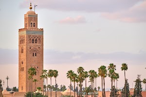 koutoubia mosque 5.jpg