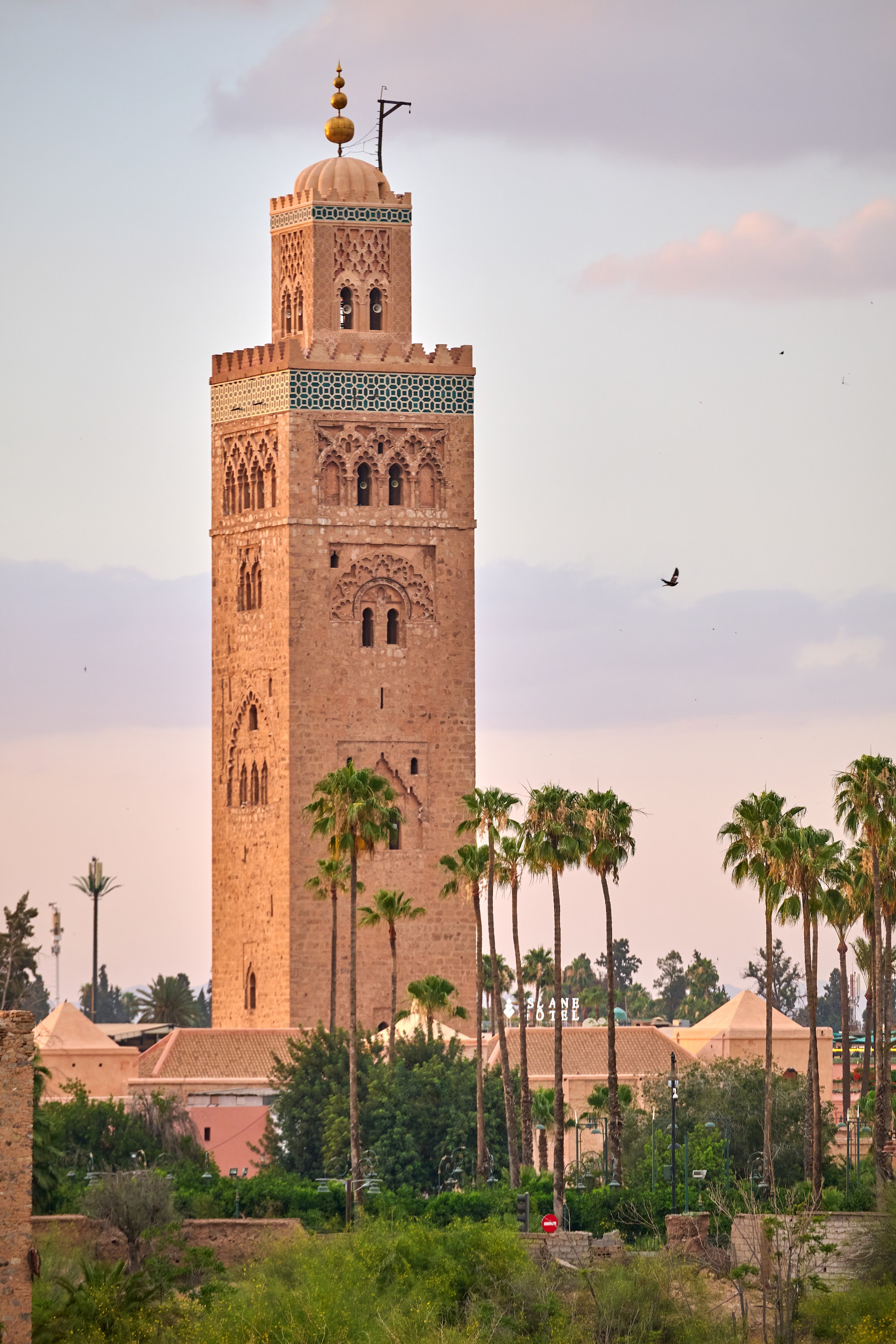 koutoubia mosque 6.jpg