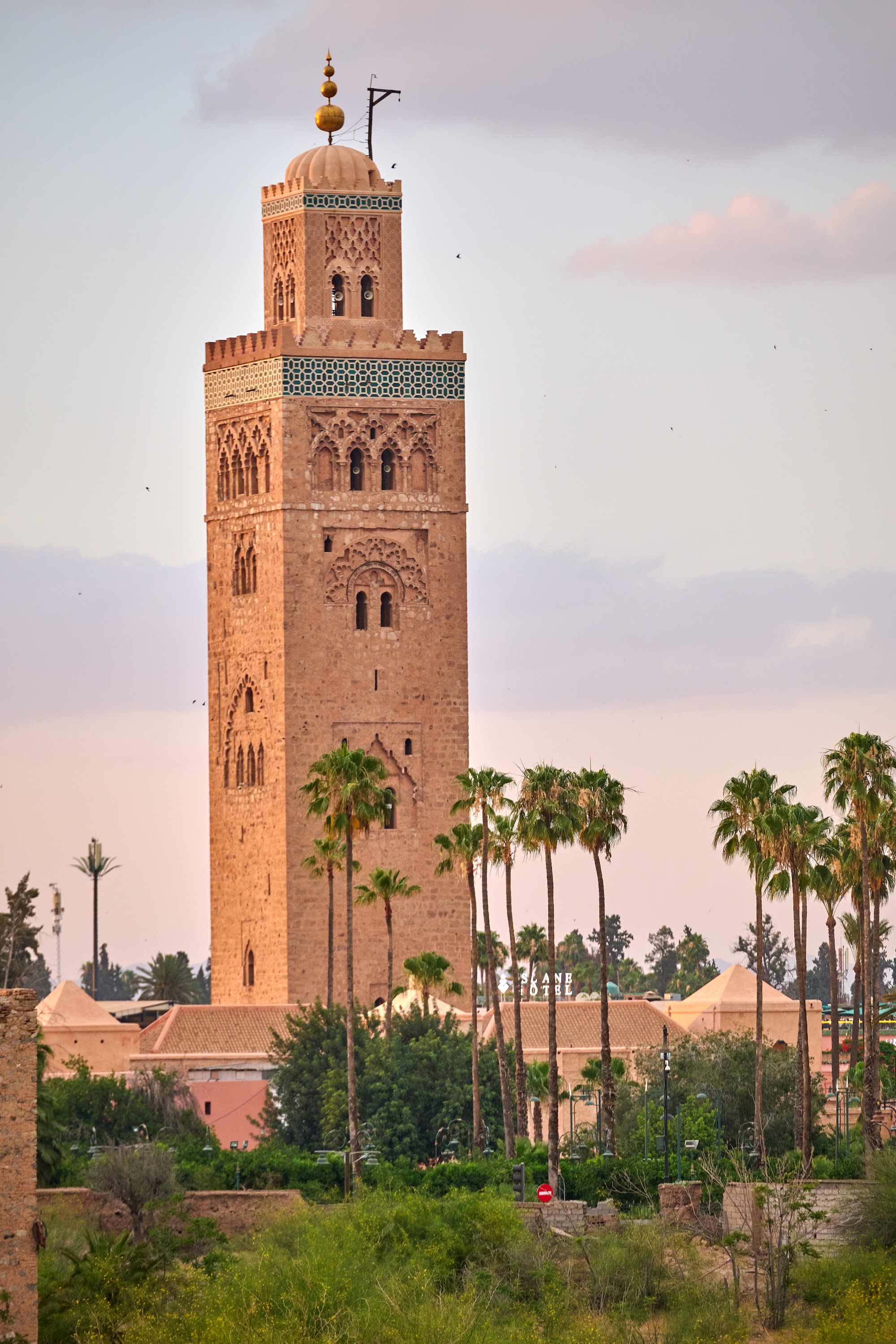 koutoubia mosque 7.jpg