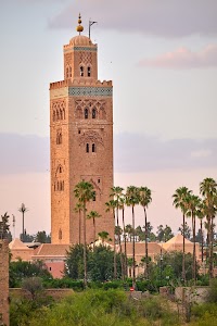 koutoubia mosque 7.jpg