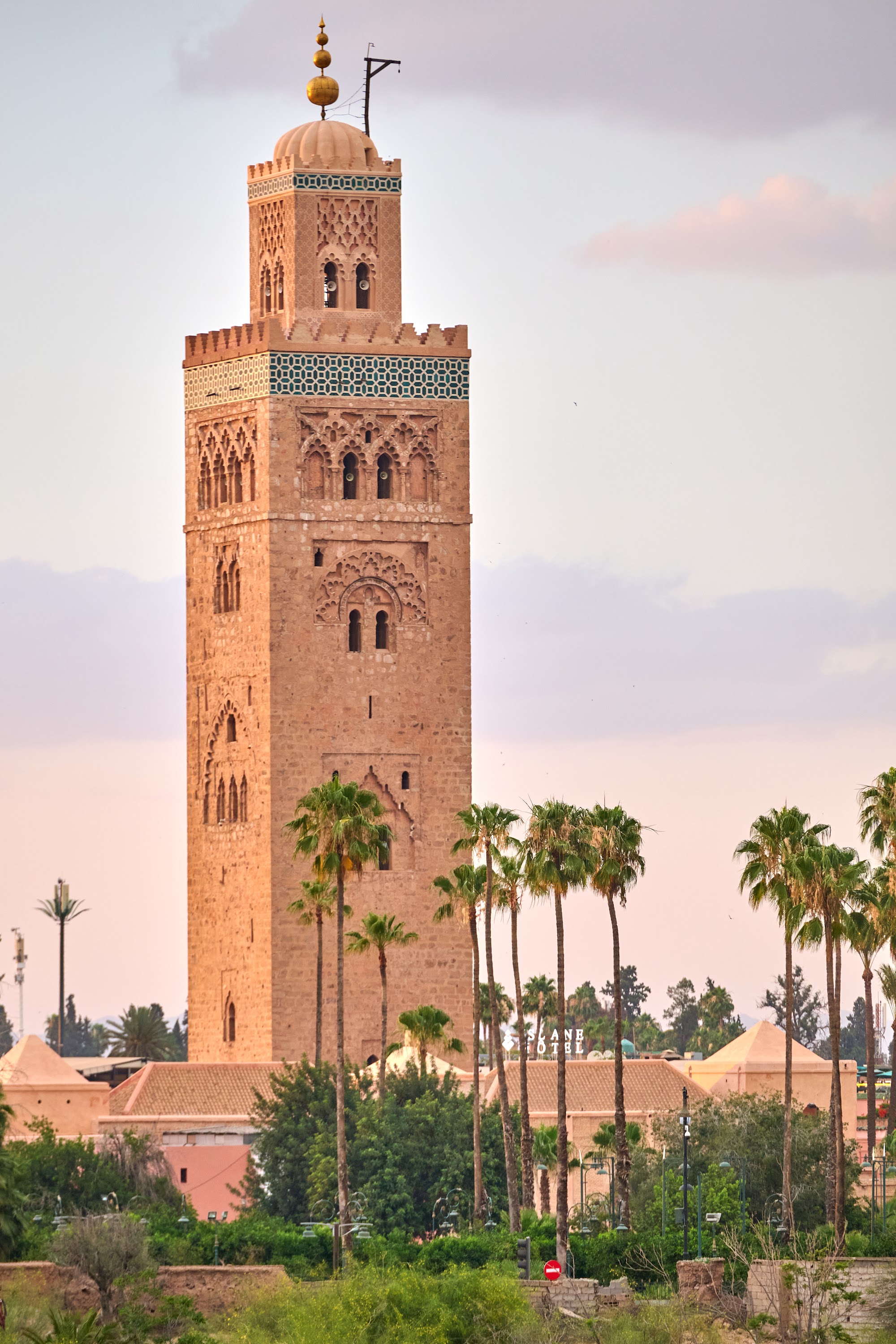 koutoubia mosque 8.jpg