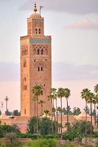 koutoubia mosque 8.jpg
