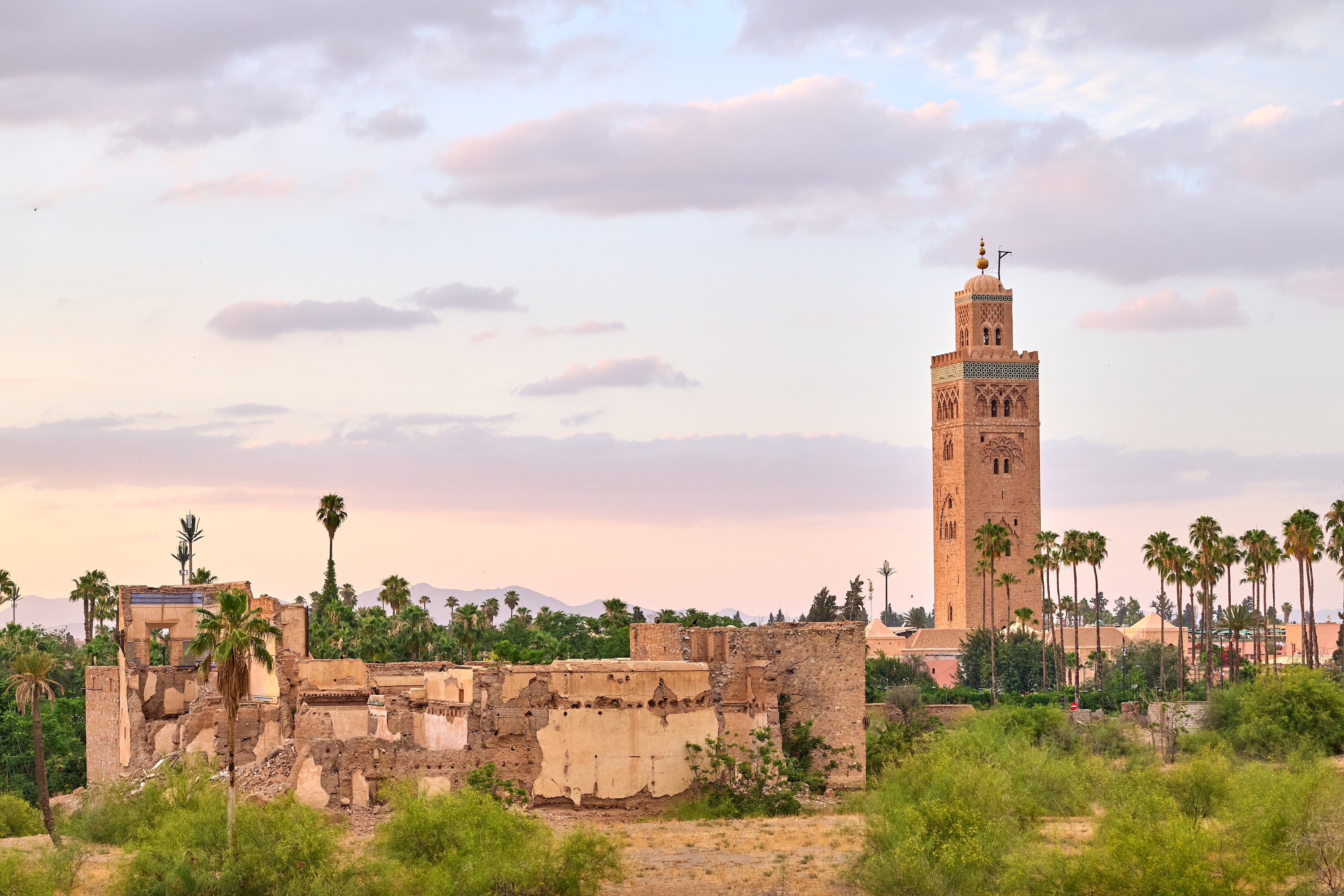 koutoubia mosque 9.jpg